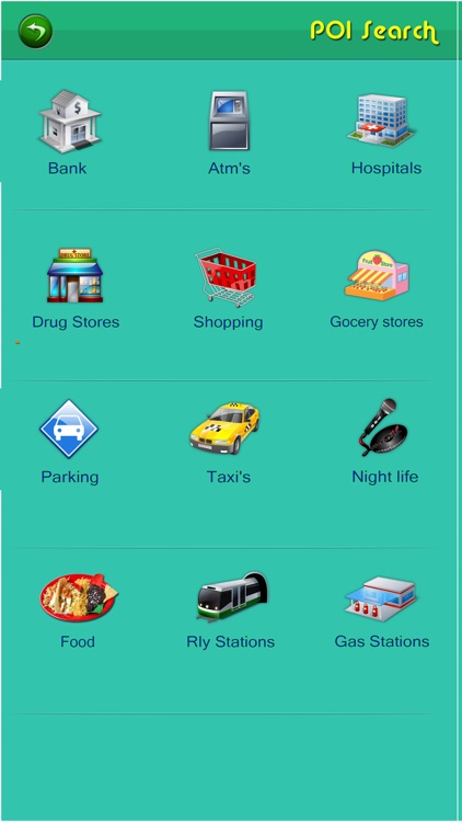 Japan Tourism Guide screenshot-4