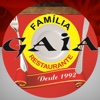 Familia Gaia Restaurante - Franca