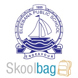 Eleebana Public School - Skoolbag