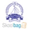 Eleebana Public School, Skoolbag App for parent and student community