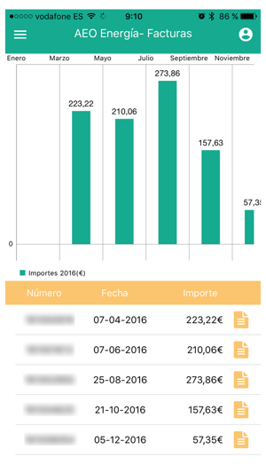 AEO Energía(圖5)-速報App