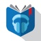 Smart Learning Technology features award winning and scientifically proven audio tones called “modulated brain stimulation audio” to bring you into ideal learning state of mind