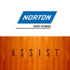 Norton Assist