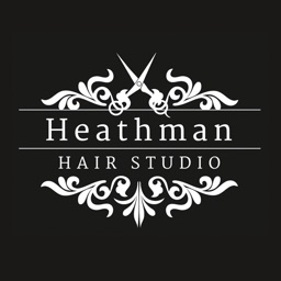 Heathman Hair Studio