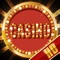 Bingo Casino Slots Game Of Cash HD