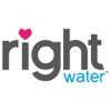 Hydrate Right: Daily Water Reminder