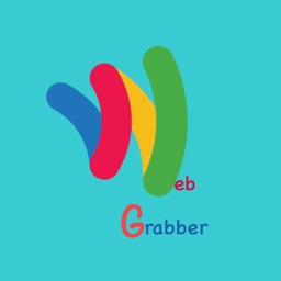 webGrabber