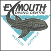 Exmouth Dive Centre