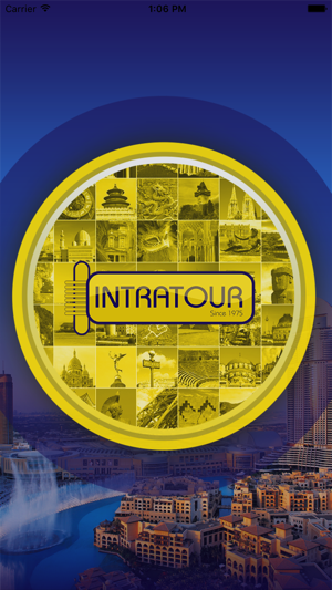 Intratour