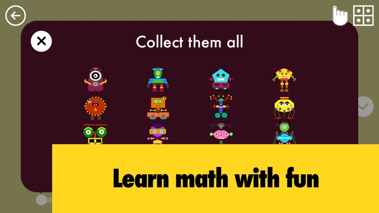 Dora is counting to 10 – learn math with fun screenshot-0