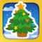 A perfect app for the advent season