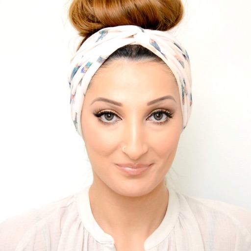 Zehra Yavuz icon