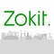 Zokit - Cardiff, UK