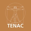 TENAC