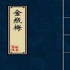 『金瓶梅。』有声书：古典成人小说免费听~