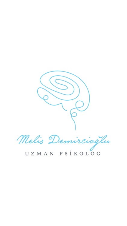 Uzman Psikolog Melis Demircioglu