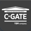 YBM C-GATE Jamsil