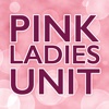 Pink Ladies Unit with Danielle Wadsworth