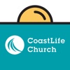 CoastLife ChangeTrust