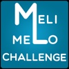 MeliMelo Challenge Lite