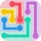 Draw Line Deluxe : Puzzle Game