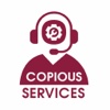 Copious Services - Facilities Management Solutions