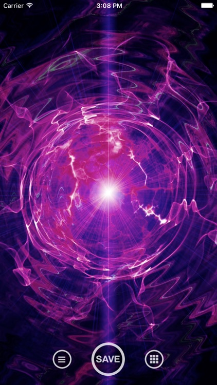 Live Wallpaper Pro - Dynamic Backgrounds & Themes