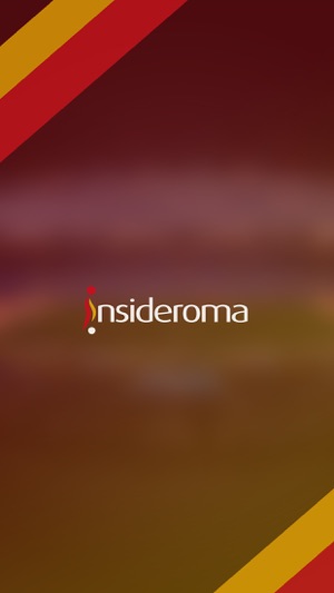 InsideRoma(圖1)-速報App