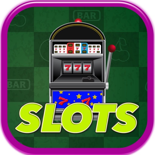 Slots Rich Casino - Slots Machines Deluxe iOS App