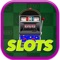 Slots Rich Casino - Slots Machines Deluxe