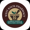 West Knox Pharmacy