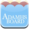 ADAMHS Board Montgomery County Ohio