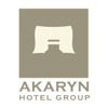Akaryn Hotel Group