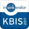 InSinkErator® Events