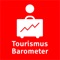 Das Sparkassen-Tourismusbarometer 