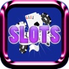 Slot 2017 --Party Best Crack - Spin To Win Big