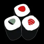 SushiGuru App Support