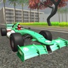 Super Auto Car Racing & Drifting Championship - iPhoneアプリ
