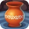 Pottery Maker 2 - Create A Masterpiece