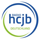 Radio HCJB Deutschland