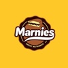 Marnies - مارنيز