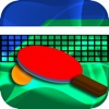 New Pingpong Smash