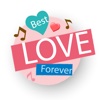 Love Stickers Vol 02