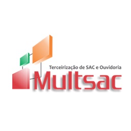 MultSac