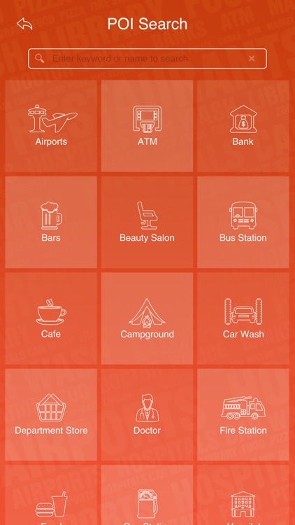 Delaware State Parks & Trails screenshot-4