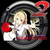 Animecol Radio