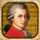 Top 48 Music Apps Like Classical Music Free Sonata Collection for Sleep - Best Alternatives
