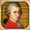 If you are in search for something that will bring stress relief to you, and you like classical music, Classical Music Stress Relief is the perfect app for you