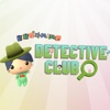 KiKo&MiMo Detective Club