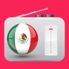 Radio de México en línea